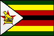 zimbabwe.gif (1974 バイト)