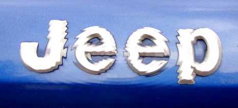 jeep.jpg (13199 �o�C�g)