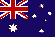 australia.gif (1903 バイト)