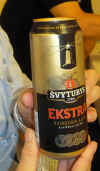 LIT1.JPG (317282 �o�C�g)