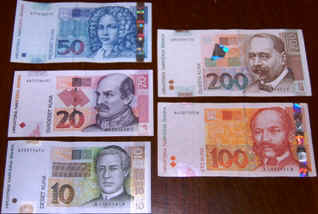 money.JPG (97697 oCg)