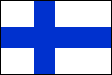 finland.gif (414 バイト)
