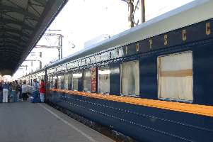 train2.jpg (10587 oCg)