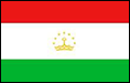 tajikistan.gif (3495 バイト)