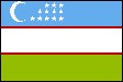 uzbekistan.gif (1494 バイト)